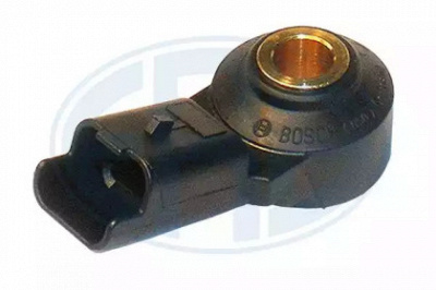 WILMINK GROUP wg1494138 -  Датчик детонации